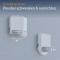 Boutique en ligne STEINEL IS 130 blanc